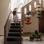 Vara Residence by SIRPI - architectural studio-Sheet10