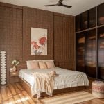 Vara Residence by SIRPI - architectural studio-Sheet2