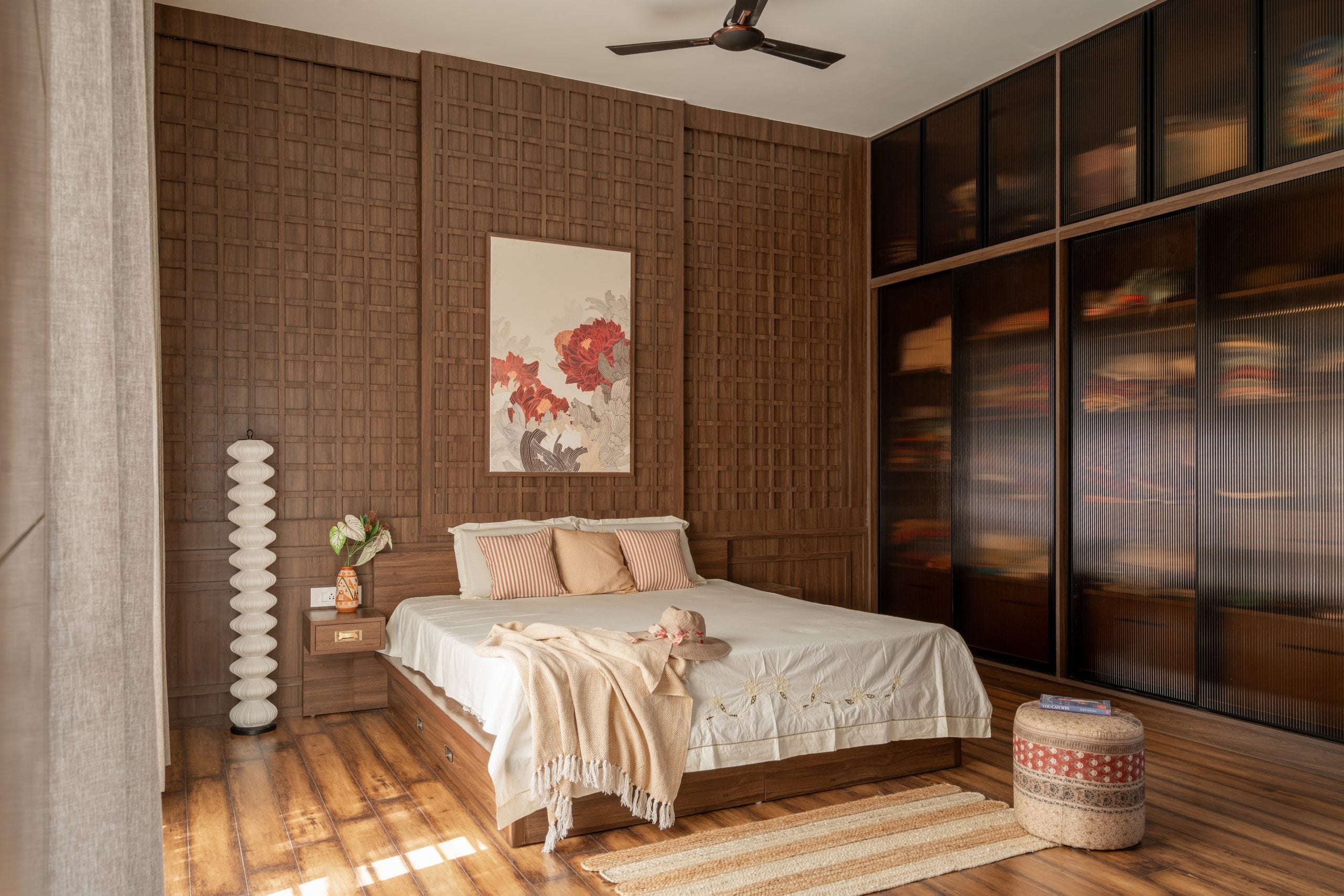 Vara Residence by SIRPI - architectural studio-Sheet2