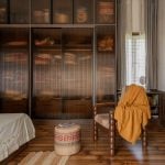 Vara Residence by SIRPI - architectural studio-Sheet3