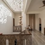 Vara Residence by SIRPI - architectural studio-Sheet4