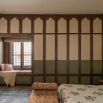 Vara Residence by SIRPI - architectural studio-Sheet5