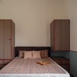 Vara Residence by SIRPI - architectural studio-Sheet6