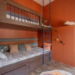 Vara Residence by SIRPI - architectural studio-Sheet7