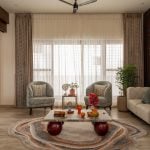 Vara Residence by SIRPI - architectural studio-Sheet8