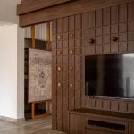 Vara Residence by SIRPI - architectural studio-Sheet9