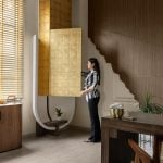 House of rya by Rya Interiors-Sheet1