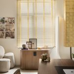 House of rya by Rya Interiors-Sheet2