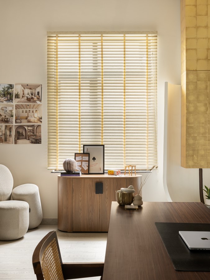 House of rya by Rya Interiors-Sheet2