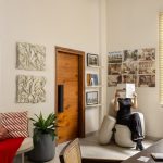 House of rya by Rya Interiors-Sheet3
