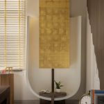 House of rya by Rya Interiors-Sheet4