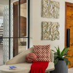 House of rya by Rya Interiors-Sheet5