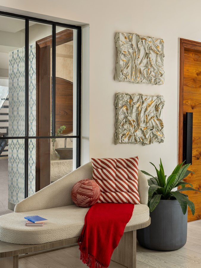 House of rya by Rya Interiors-Sheet5