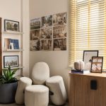 House of rya by Rya Interiors-Sheet6