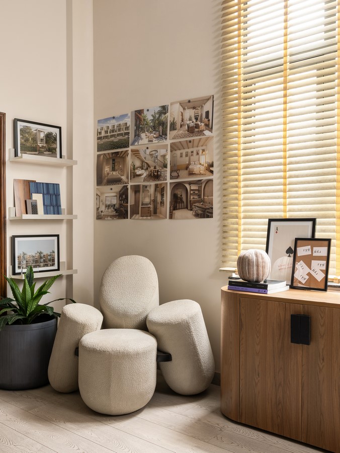 House of rya by Rya Interiors-Sheet6