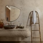 House of rya by Rya Interiors-Sheet7