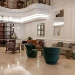 Pearl of the Danube by Tremend architects-Sheet1