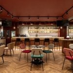 Pearl of the Danube by Tremend architects-Sheet3