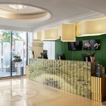 Pearl of the Danube by Tremend architects-Sheet4