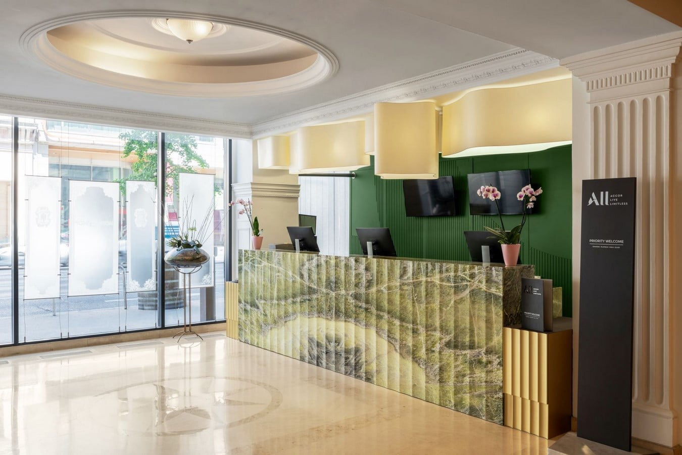 Pearl of the Danube by Tremend architects-Sheet4