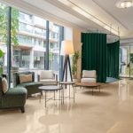 Pearl of the Danube by Tremend architects-Sheet5