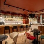 Pearl of the Danube by Tremend architects-Sheet6