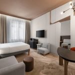 Pearl of the Danube by Tremend architects-Sheet7