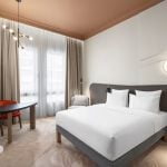 Pearl of the Danube by Tremend architects-Sheet8