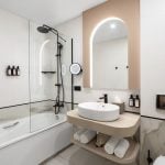 Pearl of the Danube by Tremend architects-Sheet9