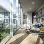 Atrium Zürich by NOA-Sheet1