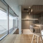 Atrium Zürich by NOA-Sheet10