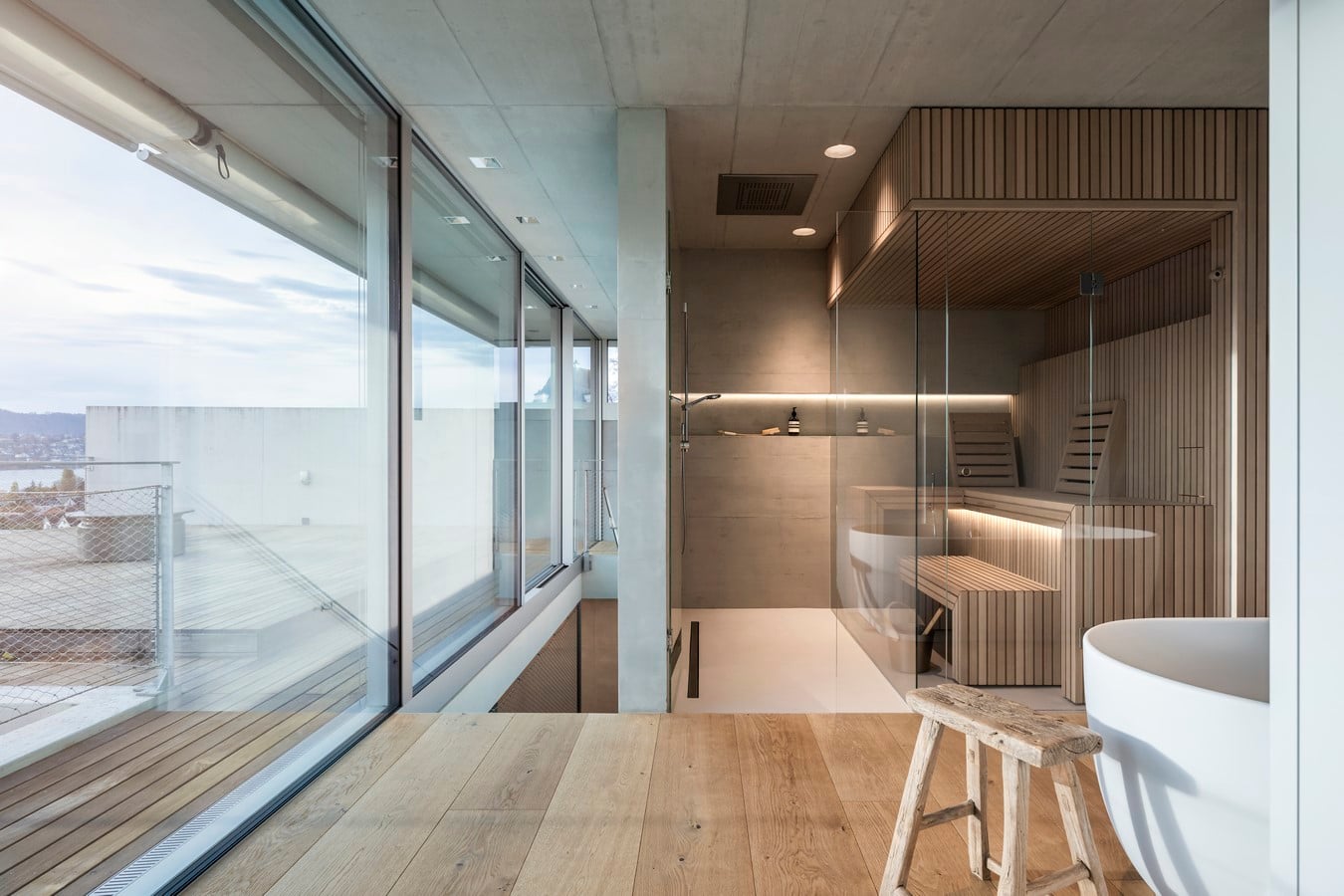 Atrium Zürich by NOA-Sheet10