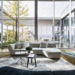 Atrium Zürich by NOA-Sheet2