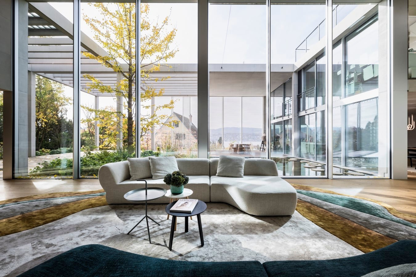 Atrium Zürich by NOA-Sheet2
