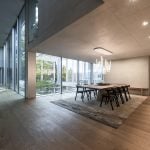 Atrium Zürich by NOA-Sheet3