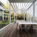 Atrium Zürich by NOA-Sheet4