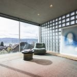 Atrium Zürich by NOA-Sheet6