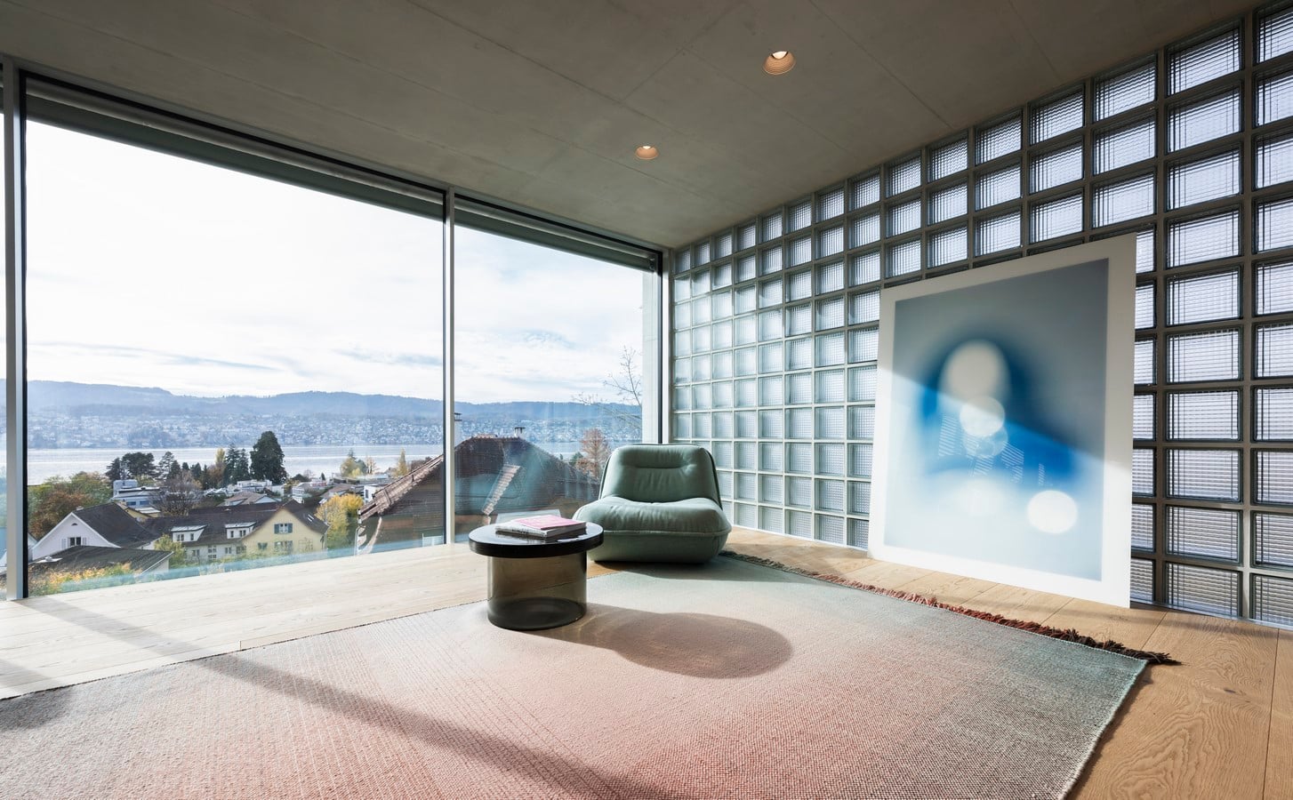 Atrium Zürich by NOA-Sheet6