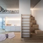 Atrium Zürich by NOA-Sheet7