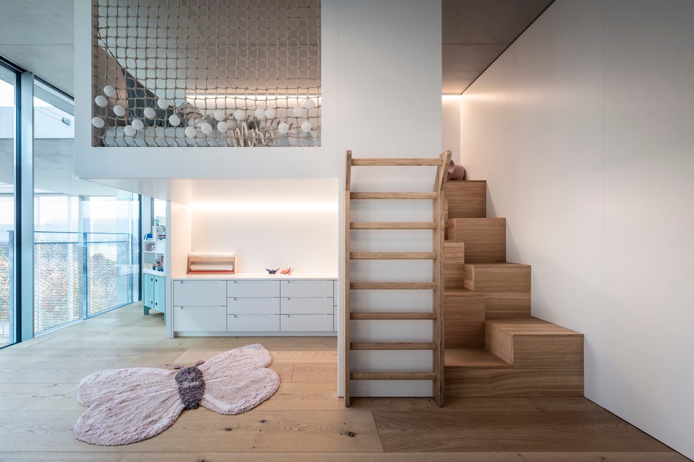 Atrium Zürich by NOA-Sheet7