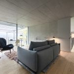 Atrium Zürich by NOA-Sheet8
