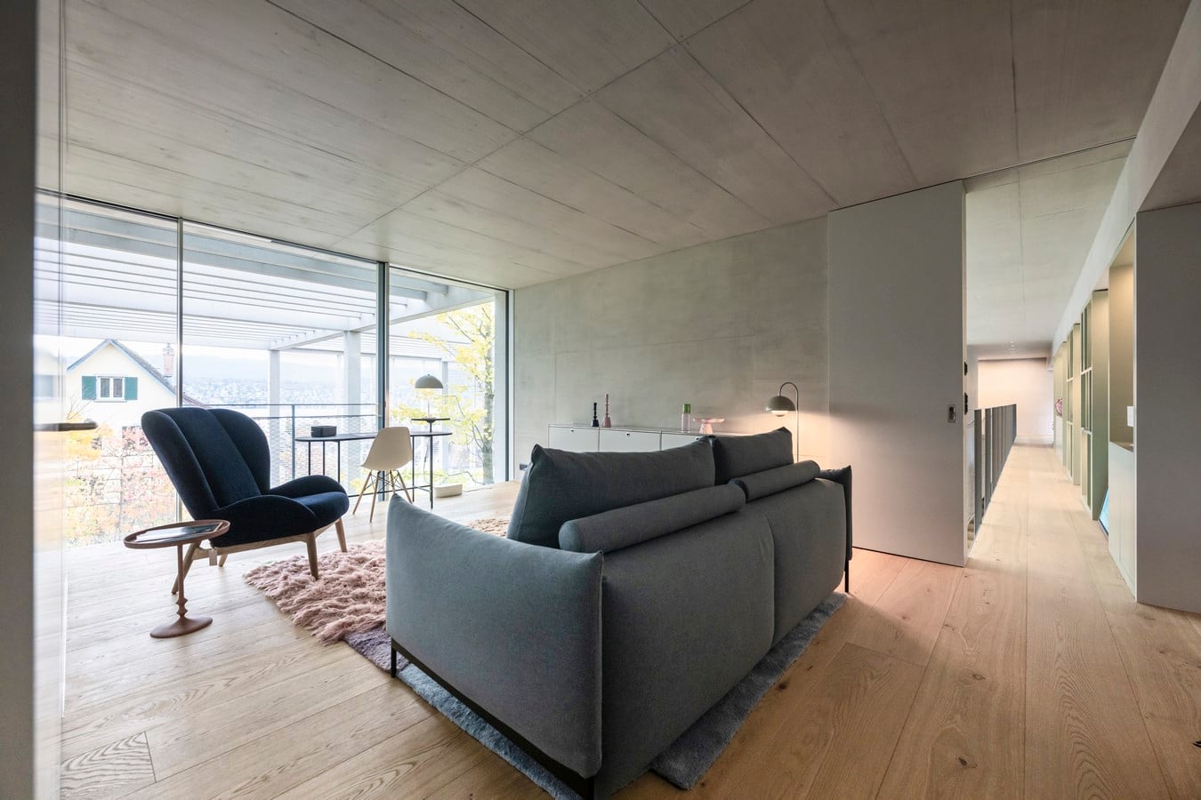 Atrium Zürich by NOA-Sheet8