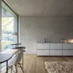 Atrium Zürich by NOA-Sheet9
