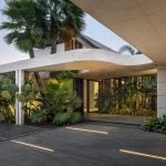 Ebrié Villa by SAOTA-Sheet1