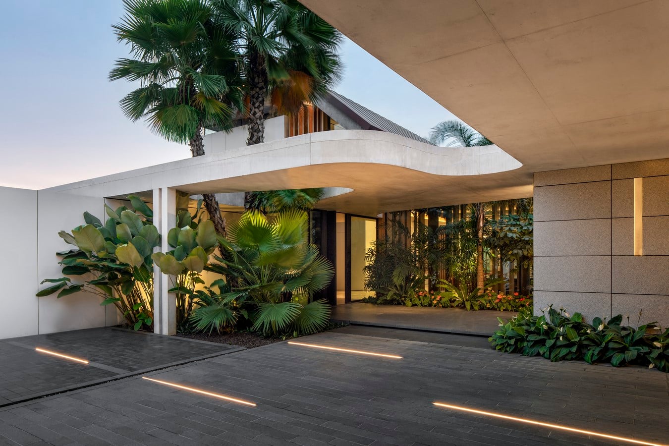 Ebrié Villa by SAOTA-Sheet1