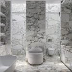 Ebrié Villa by SAOTA-Sheet10