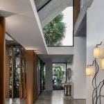 Ebrié Villa by SAOTA-Sheet2