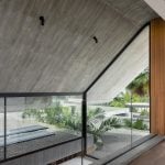 Ebrié Villa by SAOTA-Sheet3