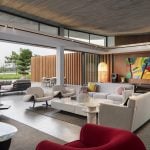 Ebrié Villa by SAOTA-Sheet4