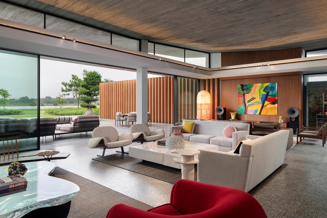 Ebrié Villa by SAOTA-Sheet4